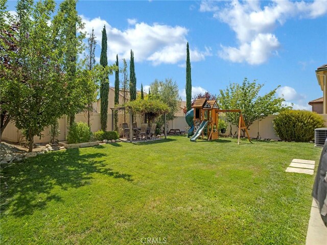 27027 Mountain Willow Ln, Canyon Country, CA 91387 - photo 32
