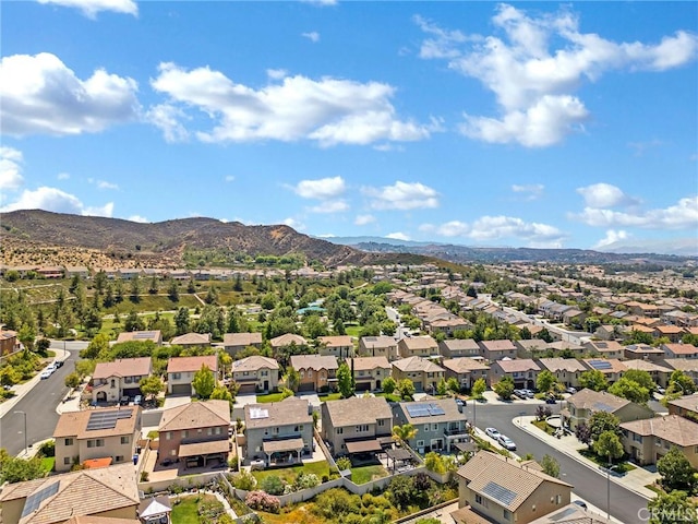 27027 Mountain Willow Ln, Canyon Country, CA 91387 - photo 4
