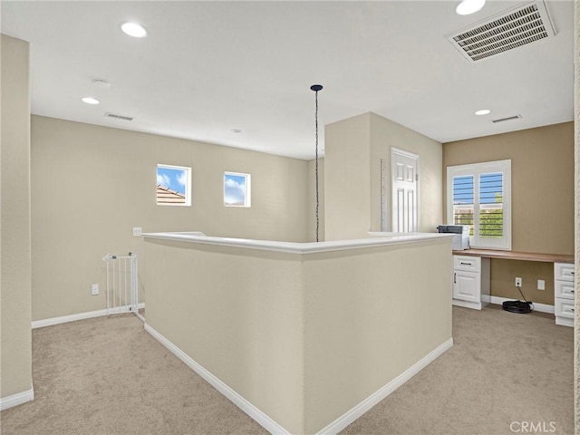 27027 Mountain Willow Ln, Canyon Country, CA 91387 - photo 29