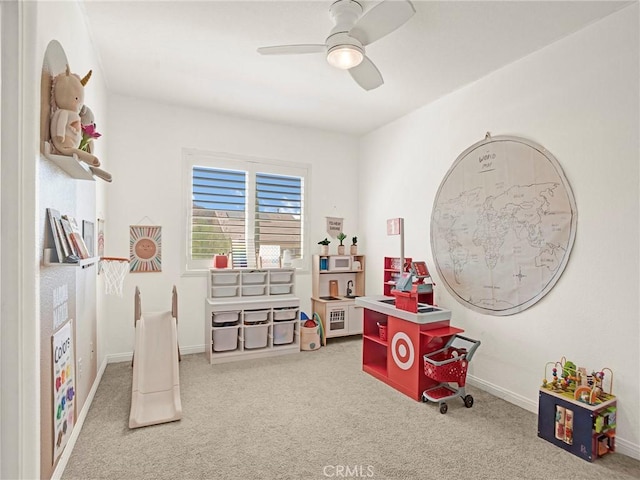 27027 Mountain Willow Ln, Canyon Country, CA 91387 - photo 27