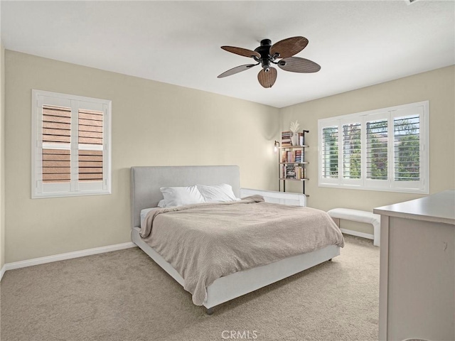 27027 Mountain Willow Ln, Canyon Country, CA 91387 - photo 24