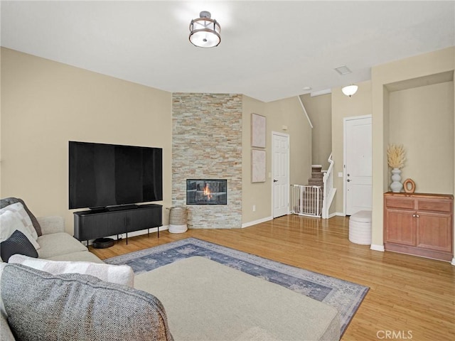 27027 Mountain Willow Ln, Canyon Country, CA 91387 - photo 15