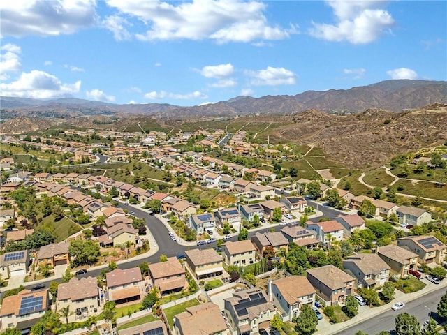 27027 Mountain Willow Ln, Canyon Country, CA 91387 - photo 34