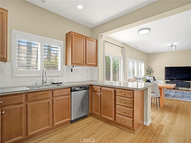 27027 Mountain Willow Ln, Canyon Country, CA 91387 - photo 12