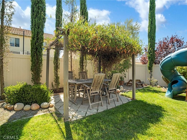 27027 Mountain Willow Ln, Canyon Country, CA 91387 - photo 33