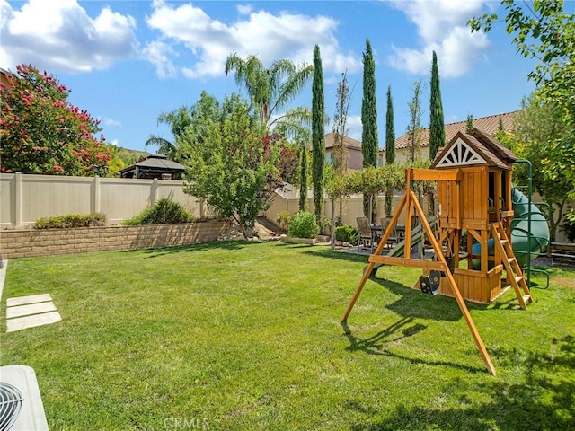 27027 Mountain Willow Ln, Canyon Country, CA 91387 - photo 25