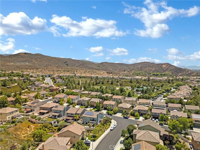 27027 Mountain Willow Ln, Canyon Country, CA 91387 - photo 35