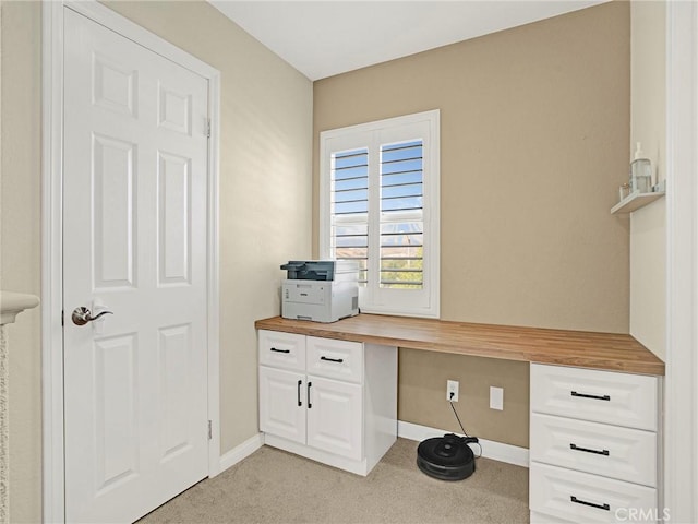 27027 Mountain Willow Ln, Canyon Country, CA 91387 - photo 17