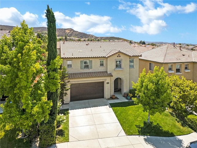 27027 Mountain Willow Ln, Canyon Country, CA 91387 - photo 5