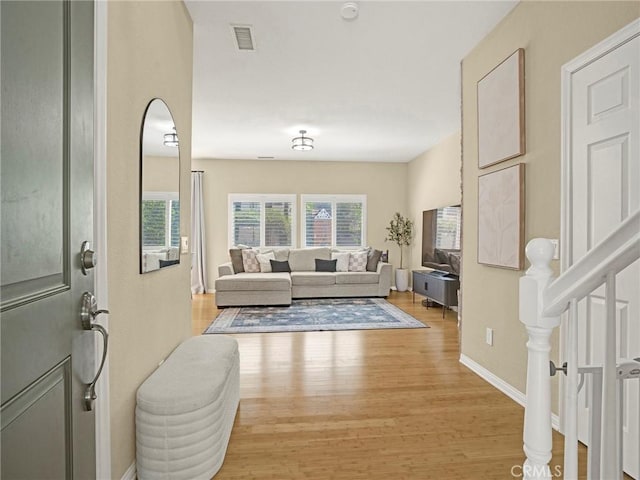 27027 Mountain Willow Ln, Canyon Country, CA 91387 - photo 9
