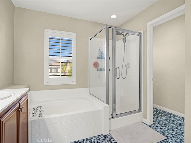 27027 Mountain Willow Ln, Canyon Country, CA 91387 - photo 20