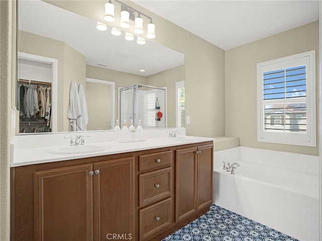 27027 Mountain Willow Ln, Canyon Country, CA 91387 - photo 19
