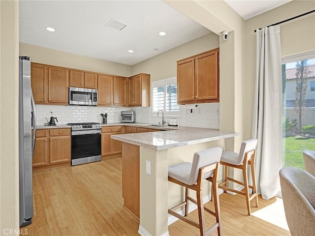27027 Mountain Willow Ln, Canyon Country, CA 91387 - photo 10