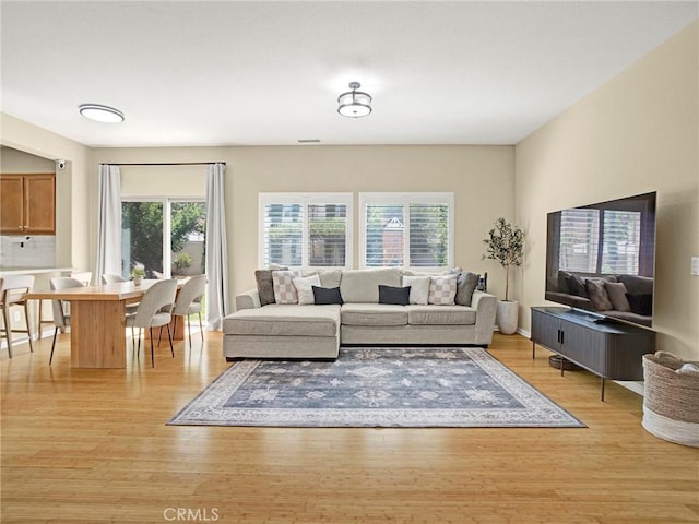 27027 Mountain Willow Ln, Canyon Country, CA 91387 - photo 14