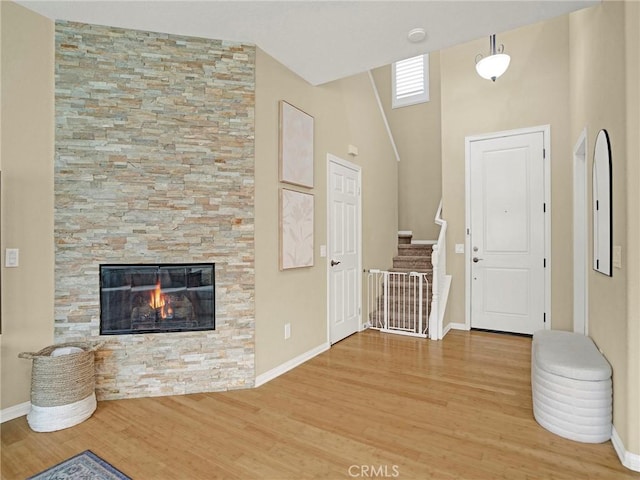 27027 Mountain Willow Ln, Canyon Country, CA 91387 - photo 13