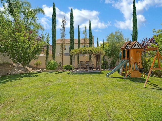 27027 Mountain Willow Ln, Canyon Country, CA 91387 - photo 26