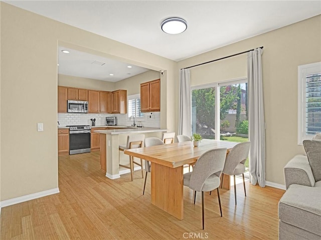 27027 Mountain Willow Ln, Canyon Country, CA 91387 - photo 8