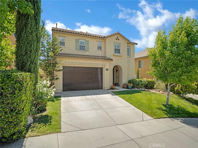27027 Mountain Willow Ln, Canyon Country, CA 91387 - photo 1