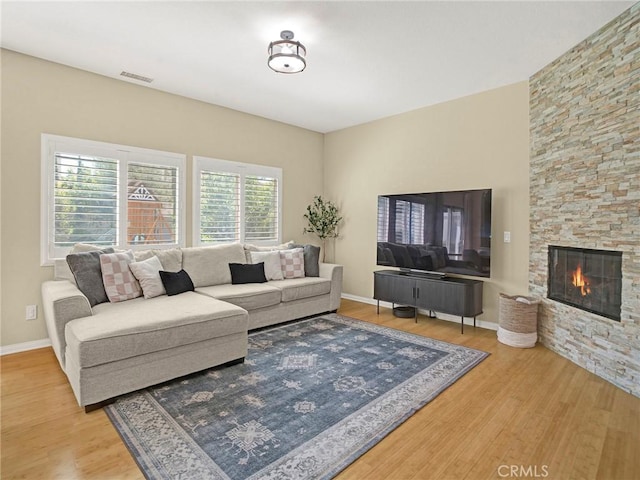 27027 Mountain Willow Ln, Canyon Country, CA 91387 - photo 7