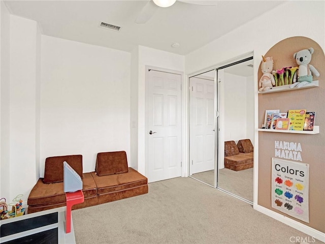 27027 Mountain Willow Ln, Canyon Country, CA 91387 - photo 28