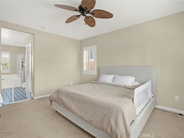 27027 Mountain Willow Ln, Canyon Country, CA 91387 - photo 18