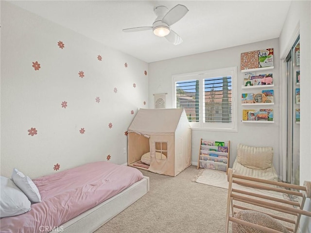 27027 Mountain Willow Ln, Canyon Country, CA 91387 - photo 22