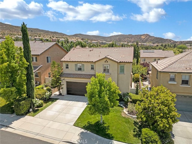 27027 Mountain Willow Ln, Canyon Country, CA 91387 - photo 2