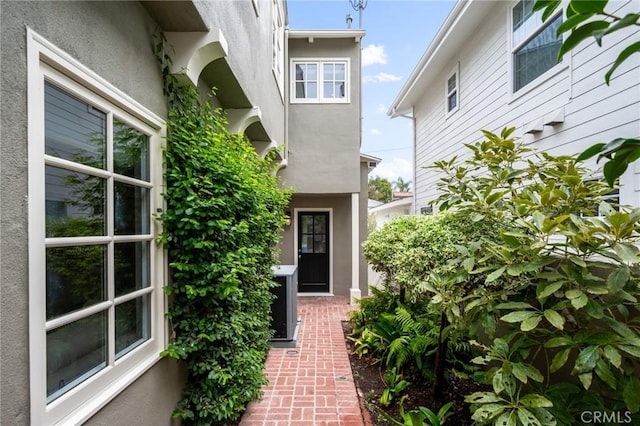 1417 Pine Ave, Manhattan Beach, CA 90266 - photo 45