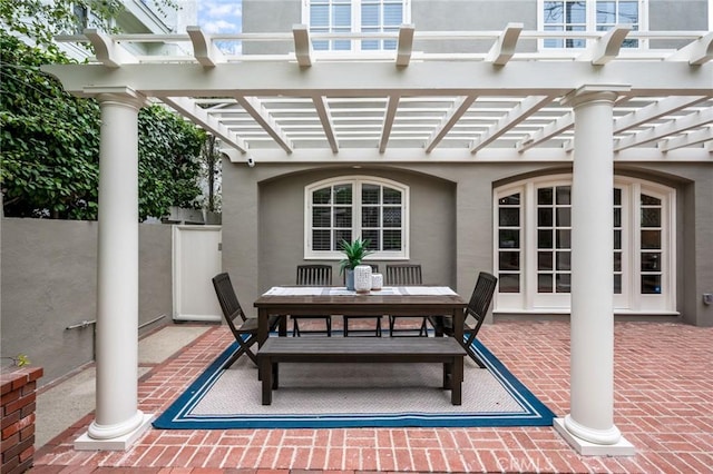 1417 Pine Ave, Manhattan Beach, CA 90266 - photo 43