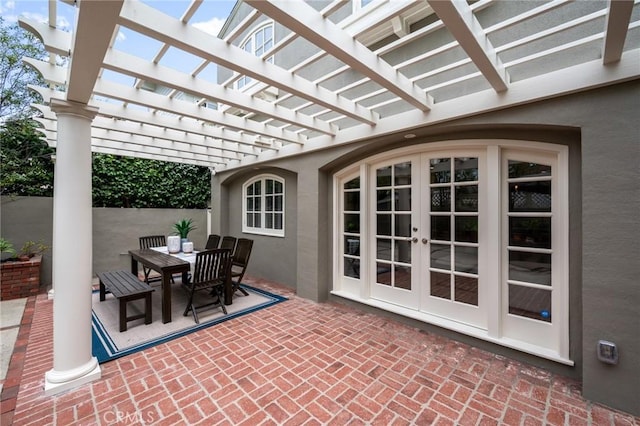1417 Pine Ave, Manhattan Beach, CA 90266 - photo 44