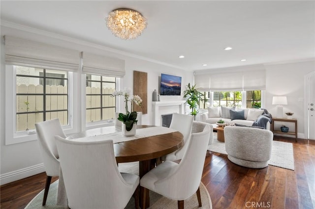 1417 Pine Ave, Manhattan Beach, CA 90266 - photo 5