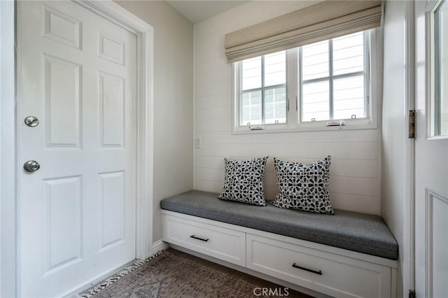 1417 Pine Ave, Manhattan Beach, CA 90266 - photo 13