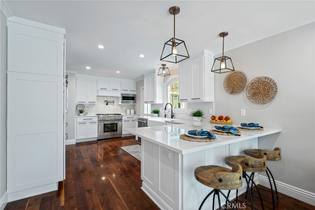 1417 Pine Ave, Manhattan Beach, CA 90266 - photo 14