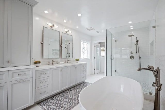 1417 Pine Ave, Manhattan Beach, CA 90266 - photo 30