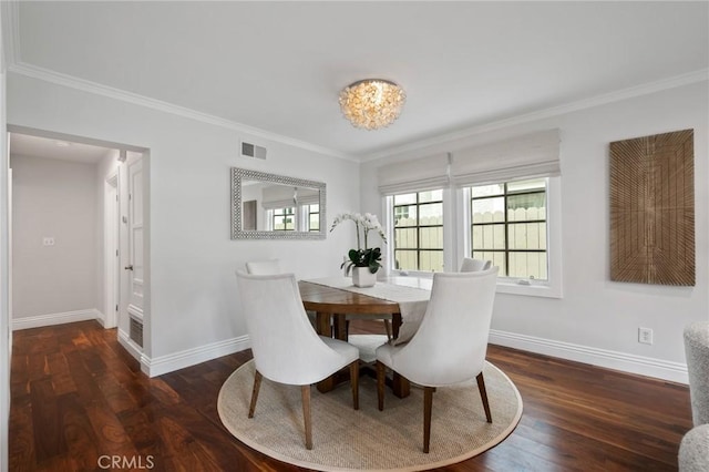 1417 Pine Ave, Manhattan Beach, CA 90266 - photo 4