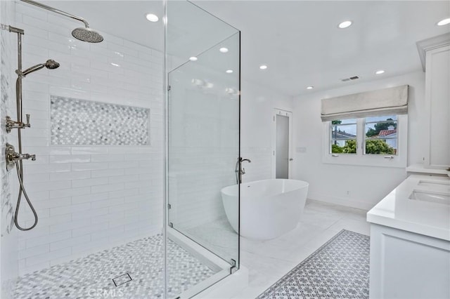1417 Pine Ave, Manhattan Beach, CA 90266 - photo 33