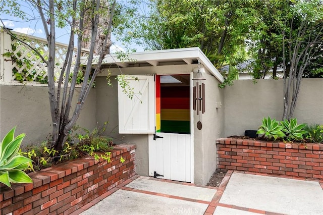 1417 Pine Ave, Manhattan Beach, CA 90266 - photo 41