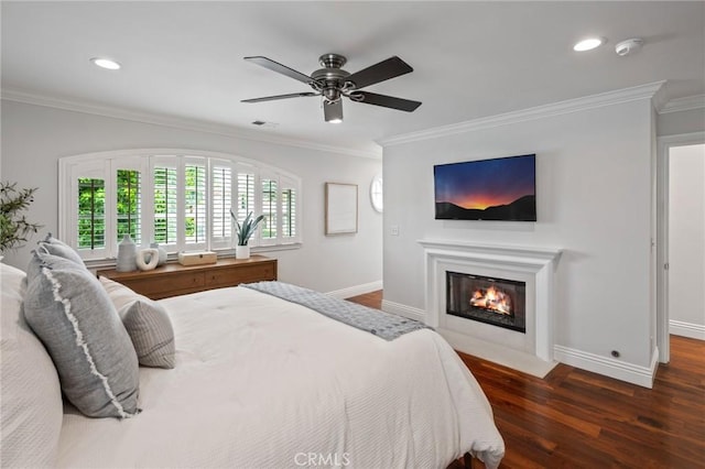 1417 Pine Ave, Manhattan Beach, CA 90266 - photo 27