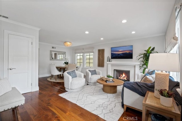1417 Pine Ave, Manhattan Beach, CA 90266 - photo 2