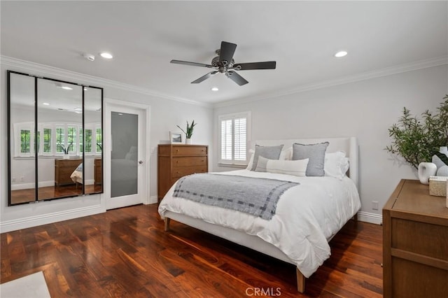 1417 Pine Ave, Manhattan Beach, CA 90266 - photo 28