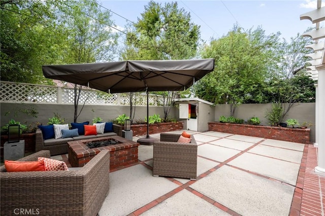 1417 Pine Ave, Manhattan Beach, CA 90266 - photo 40