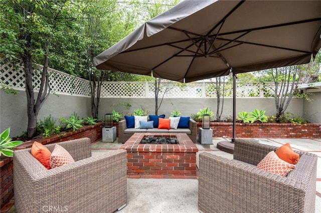 1417 Pine Ave, Manhattan Beach, CA 90266 - photo 36
