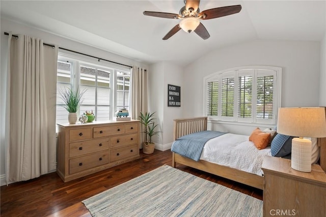 1417 Pine Ave, Manhattan Beach, CA 90266 - photo 25