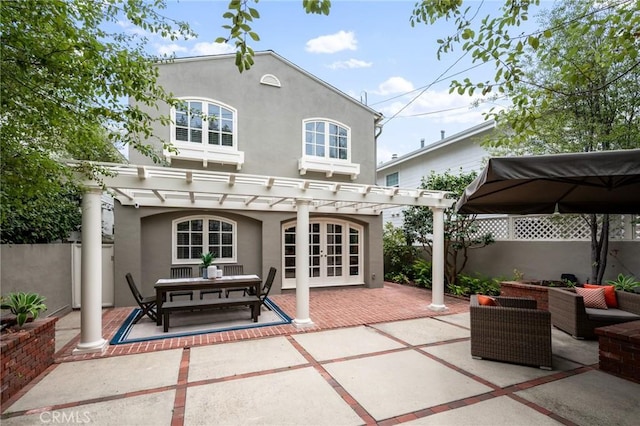 1417 Pine Ave, Manhattan Beach, CA 90266 - photo 39