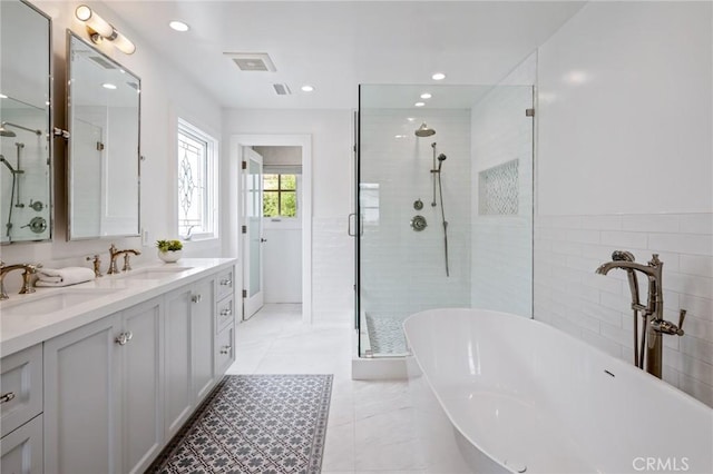1417 Pine Ave, Manhattan Beach, CA 90266 - photo 32