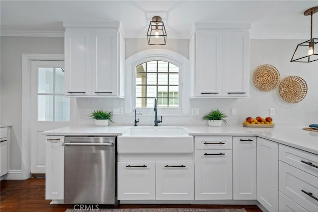 1417 Pine Ave, Manhattan Beach, CA 90266 - photo 8