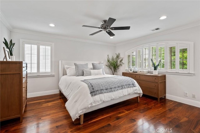 1417 Pine Ave, Manhattan Beach, CA 90266 - photo 26