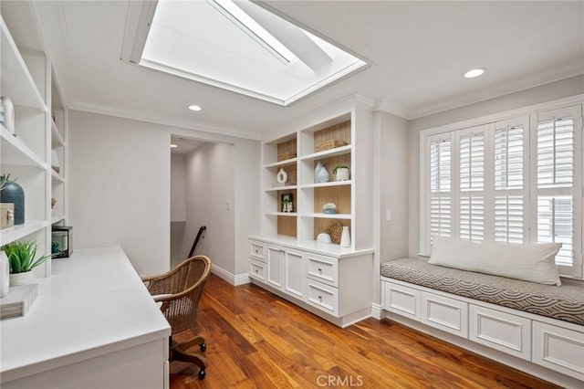 1417 Pine Ave, Manhattan Beach, CA 90266 - photo 21