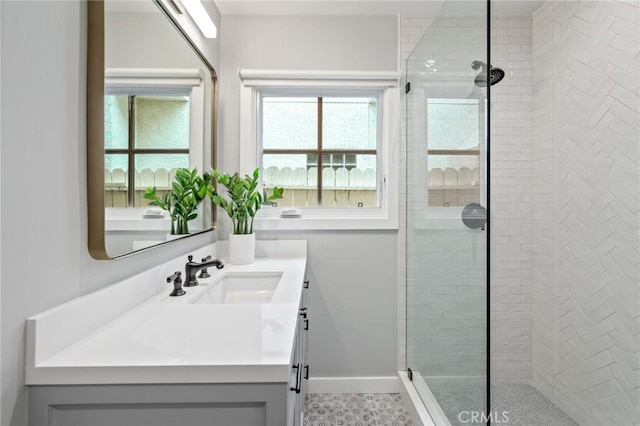 1417 Pine Ave, Manhattan Beach, CA 90266 - photo 20