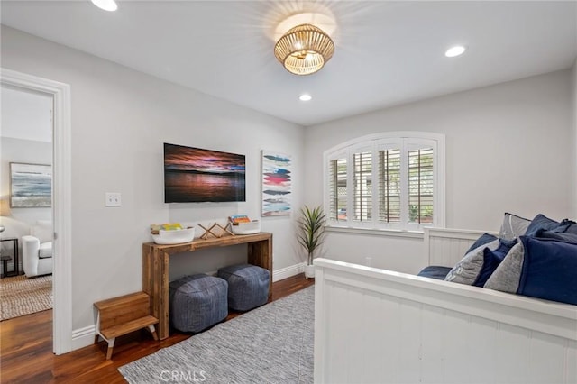 1417 Pine Ave, Manhattan Beach, CA 90266 - photo 19